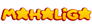 mahaliga